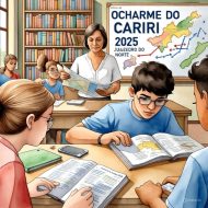 Imagem do WhatsApp de 2025-09-14 à(s) 09.39.48_7120a337